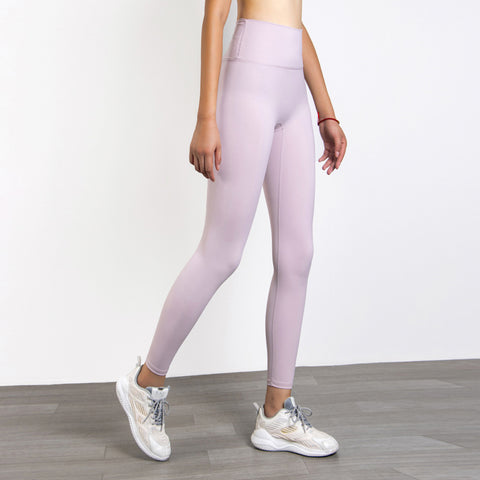 T-Line Free Yoga Fitness Pants