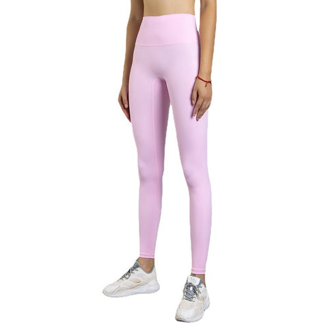 T-Line Free Yoga Fitness Pants