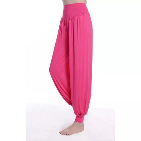 Women's Sports Yoga Pants