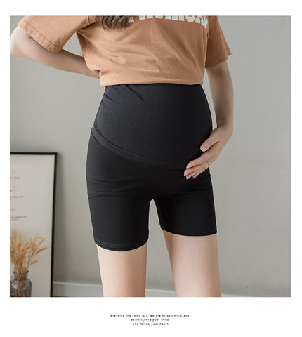 Ultimate Comfort Maternity Yoga Pants