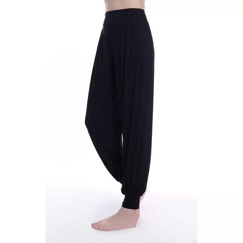 Women's Sports Yoga Pants