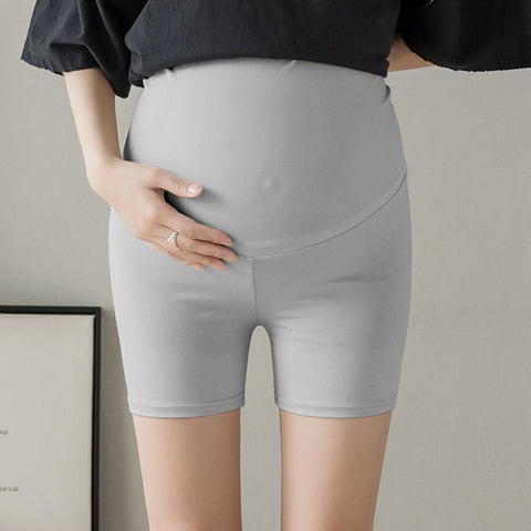 Ultimate Comfort Maternity Yoga Pants